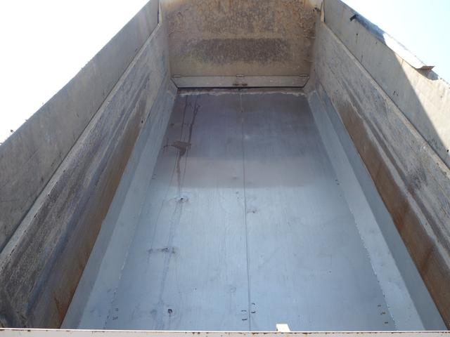 三菱ふそう スーパーグレート 大型 土砂ダンプ *********(103545) 36枚目