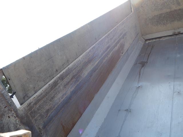 三菱ふそう スーパーグレート 大型 土砂ダンプ *********(103545) 37枚目