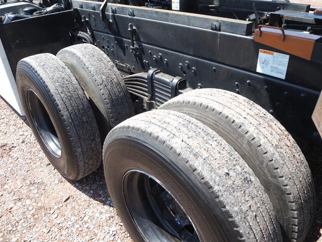 三菱ふそう スーパーグレート 大型 土砂ダンプ *********(103545) 40枚目