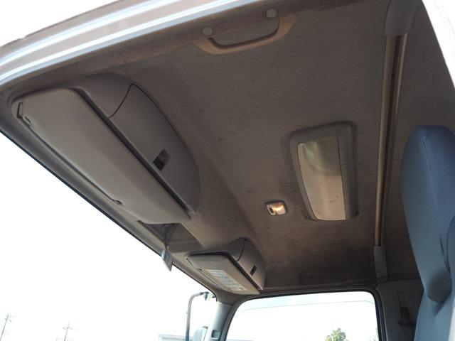 いすゞ フォワード 中型 コンテナ専用車 *********(103546) 48枚目
