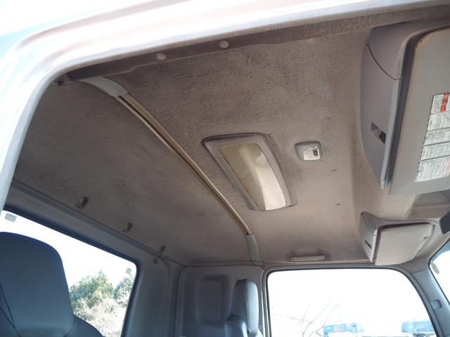 いすゞ フォワード 中型 コンテナ専用車 *********(103546) 52枚目