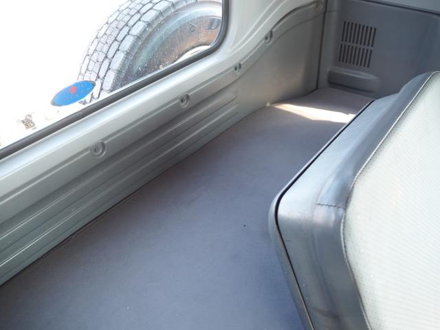 いすゞ フォワード 中型 コンテナ専用車 *********(103546) 54枚目