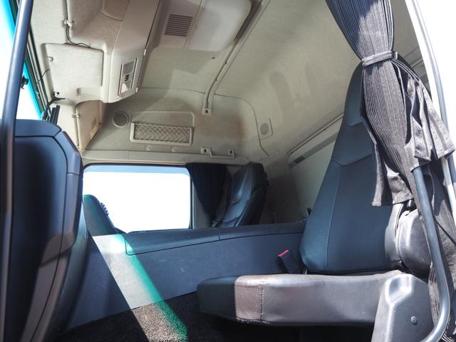 三菱ふそう スーパーグレート 大型 土砂ダンプ *********(103545) 60枚目