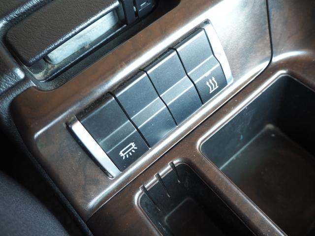 三菱ふそう スーパーグレート 大型 土砂ダンプ *********(103545) 63枚目