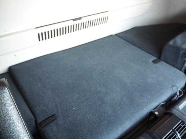 三菱ふそう スーパーグレート 大型 土砂ダンプ *********(103545) 64枚目