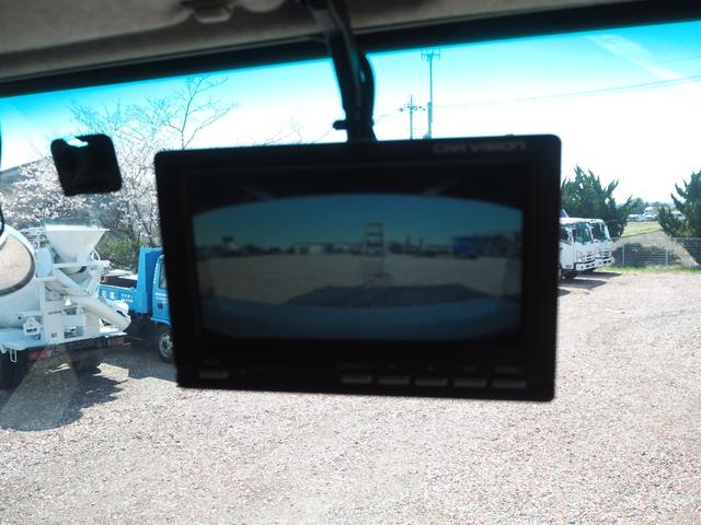 三菱ふそう スーパーグレート 大型 土砂ダンプ *********(103545) 65枚目