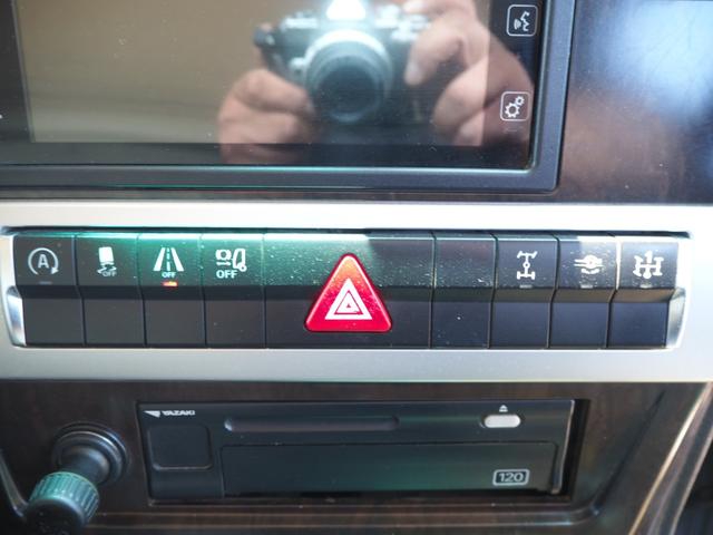 三菱ふそう スーパーグレート 大型 土砂ダンプ *********(103545) 68枚目