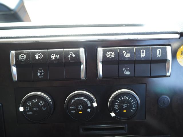 三菱ふそう スーパーグレート 大型 土砂ダンプ *********(103545) 69枚目