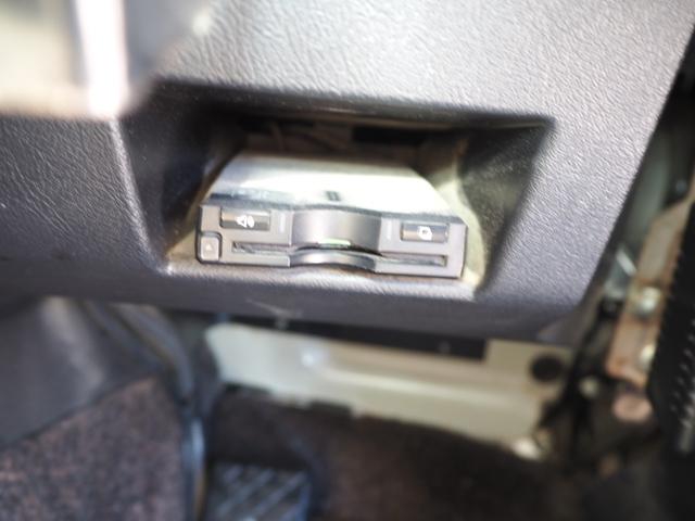 三菱ふそう スーパーグレート 大型 土砂ダンプ *********(103545) 70枚目