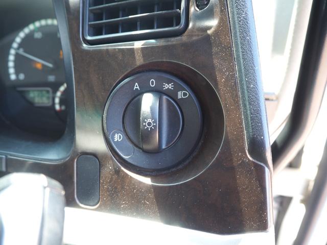 三菱ふそう スーパーグレート 大型 土砂ダンプ *********(103545) 71枚目