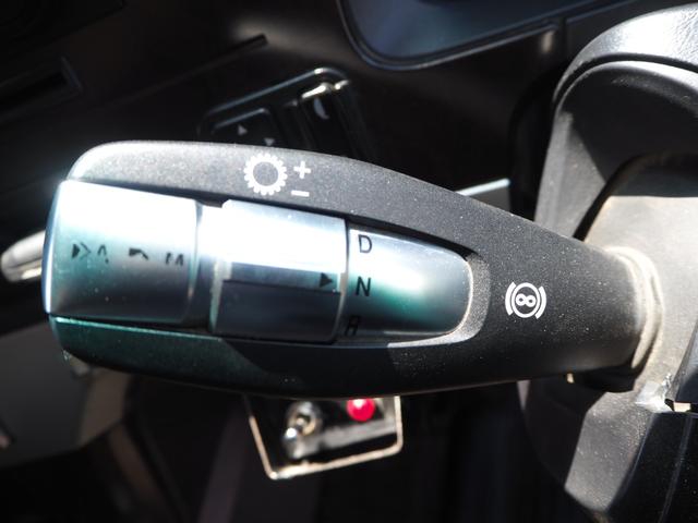 三菱ふそう スーパーグレート 大型 土砂ダンプ *********(103545) 72枚目