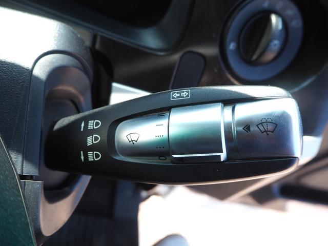 三菱ふそう スーパーグレート 大型 土砂ダンプ *********(103545) 73枚目