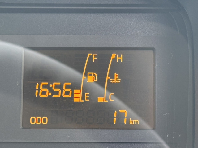 トヨタ ダイナ 小型 平ボディ 3BF-TRY230(103547) 21枚目