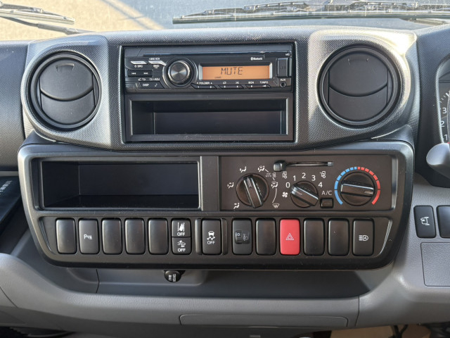 トヨタ ダイナ 小型 平ボディ 3BF-TRY230(103547) 22枚目