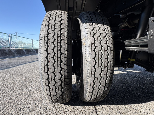 トヨタ ダイナ 小型 平ボディ 3BF-TRY230(103547) 35枚目