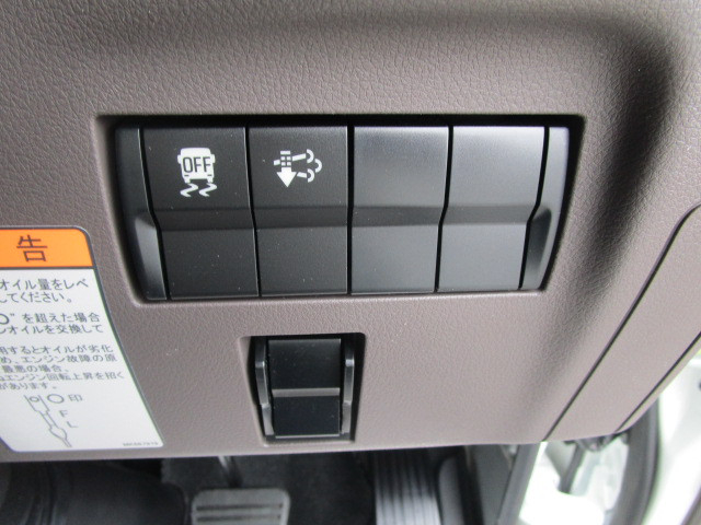 三菱ふそう キャンター 小型 Wキャブ 2RG-FBA20(103549) 12枚目