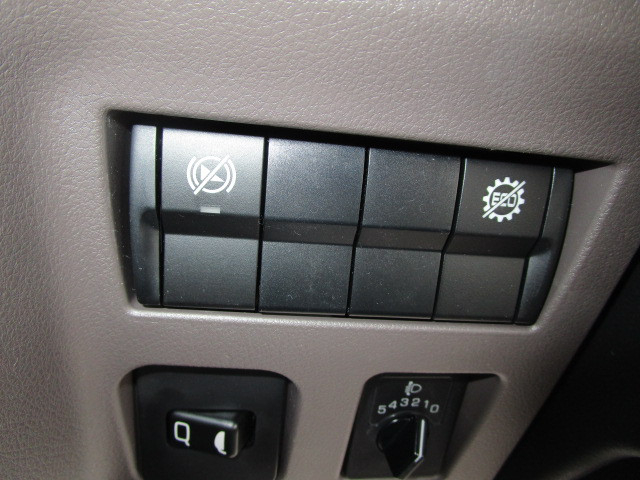 三菱ふそう キャンター 小型 Wキャブ 2RG-FBA20(103548) 14枚目