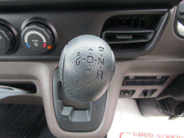 三菱ふそう キャンター 小型 Wキャブ 2RG-FBA20(103549) 16枚目