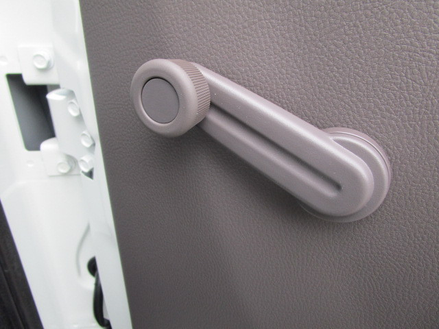 三菱ふそう キャンター 小型 Wキャブ 2RG-FBA20(103548) 25枚目