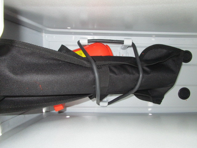 三菱ふそう キャンター 小型 Wキャブ 2RG-FBA20(103548) 26枚目