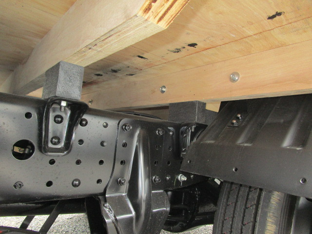 三菱ふそう キャンター 小型 Wキャブ 2RG-FBA20(103548) 41枚目