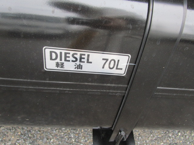 三菱ふそう キャンター 小型 Wキャブ 2RG-FBA20(103548) 43枚目