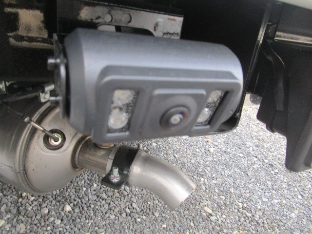 三菱ふそう キャンター 小型 Wキャブ 2RG-FBA20(103548) 44枚目