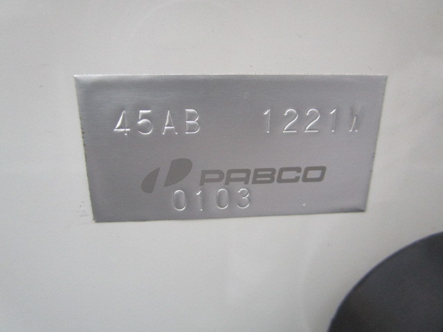 三菱ふそう キャンター 小型 Wキャブ 2RG-FBA20(103548) 46枚目