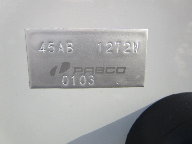 三菱ふそう キャンター 小型 Wキャブ 2RG-FBA20(103549) 47枚目