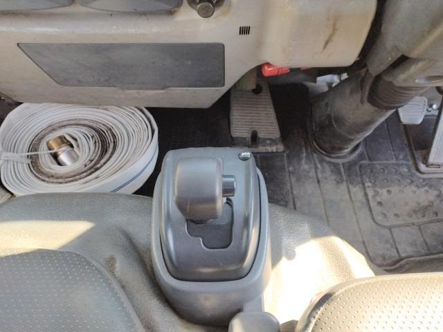 いすゞ エルフ 小型 高圧洗浄車 BKG-NKR85AN(103582) 9枚目