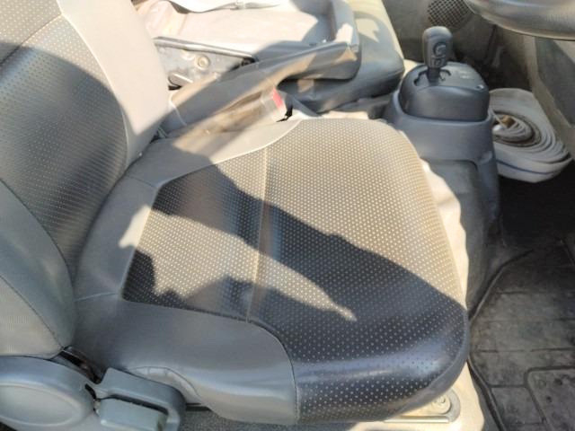 いすゞ エルフ 小型 高圧洗浄車 BKG-NKR85AN(103582) 13枚目