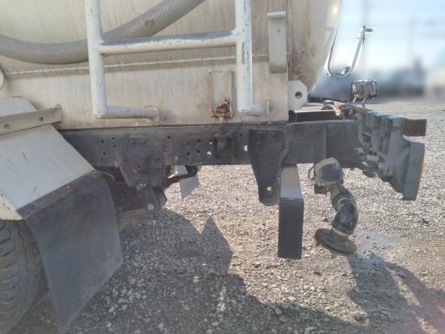 いすゞ エルフ 小型 高圧洗浄車 BKG-NKR85AN(103582) 17枚目