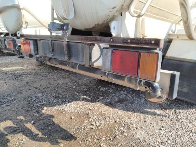 いすゞ エルフ 小型 高圧洗浄車 BKG-NKR85AN(103582) 19枚目