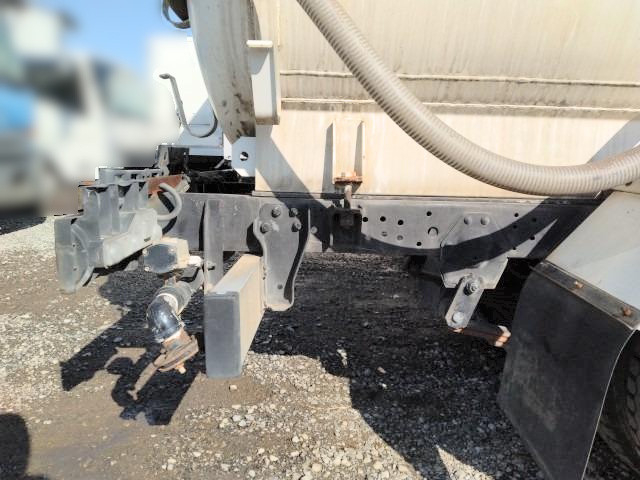 いすゞ エルフ 小型 高圧洗浄車 BKG-NKR85AN(103582) 20枚目