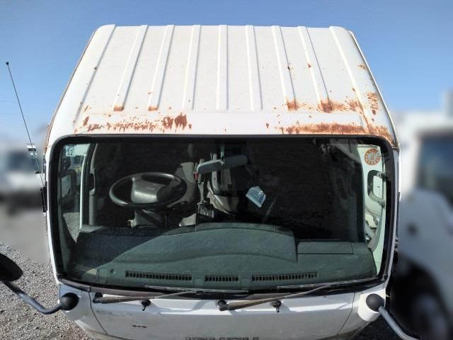 いすゞ エルフ 小型 高圧洗浄車 BKG-NKR85AN(103582) 21枚目