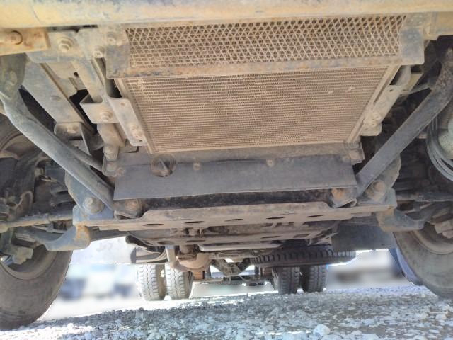 いすゞ エルフ 小型 高圧洗浄車 BKG-NKR85AN(103582) 24枚目