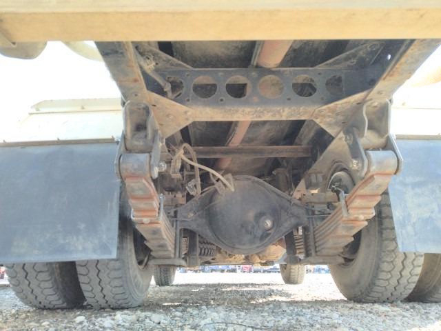 いすゞ エルフ 小型 高圧洗浄車 BKG-NKR85AN(103582) 25枚目