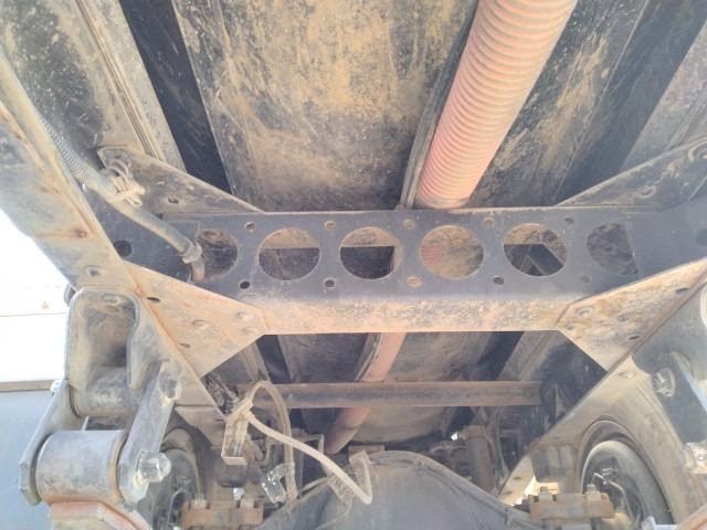 いすゞ エルフ 小型 高圧洗浄車 BKG-NKR85AN(103582) 26枚目