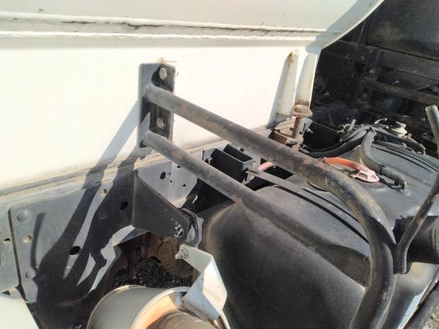 いすゞ エルフ 小型 高圧洗浄車 BKG-NKR85AN(103582) 29枚目