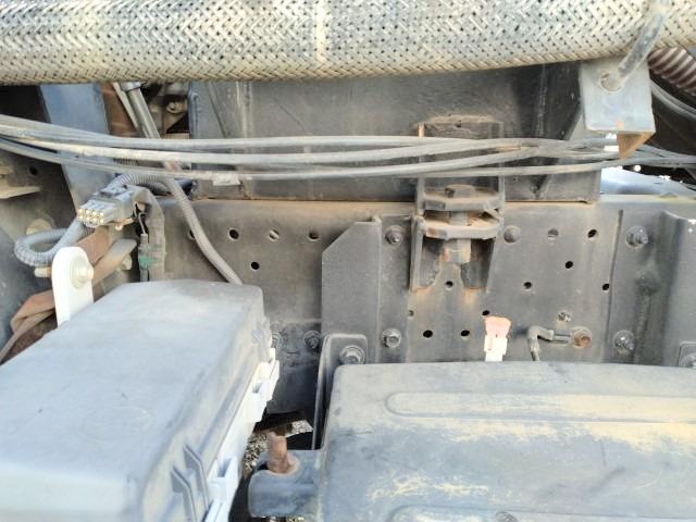 いすゞ エルフ 小型 高圧洗浄車 BKG-NKR85AN(103582) 30枚目