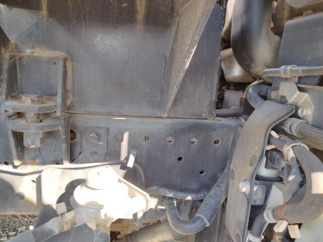 いすゞ エルフ 小型 高圧洗浄車 BKG-NKR85AN(103582) 32枚目