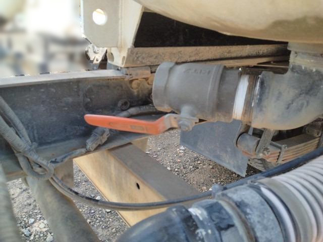 いすゞ エルフ 小型 高圧洗浄車 BKG-NKR85AN(103582) 33枚目