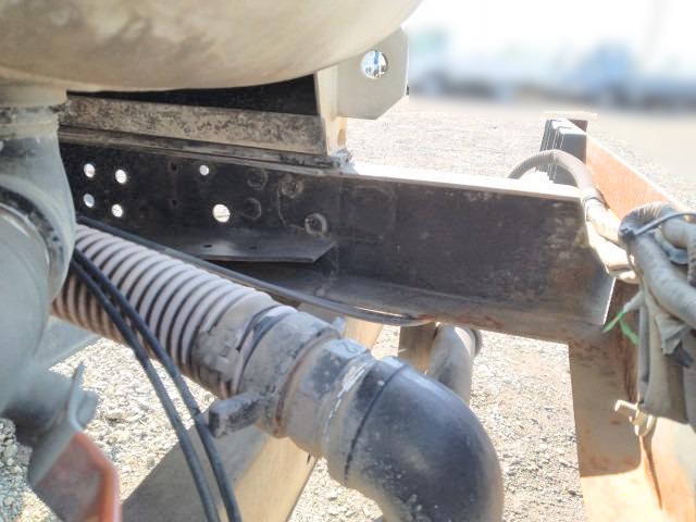 いすゞ エルフ 小型 高圧洗浄車 BKG-NKR85AN(103582) 35枚目