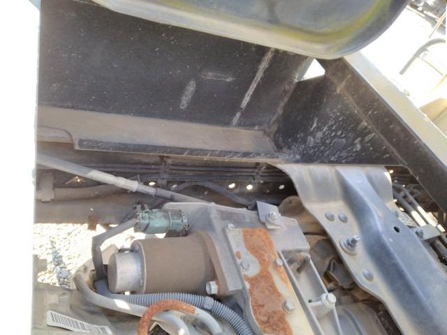 いすゞ エルフ 小型 高圧洗浄車 BKG-NKR85AN(103582) 37枚目