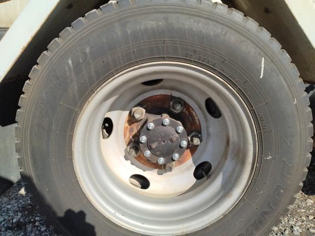 いすゞ エルフ 小型 高圧洗浄車 BKG-NKR85AN(103582) 39枚目