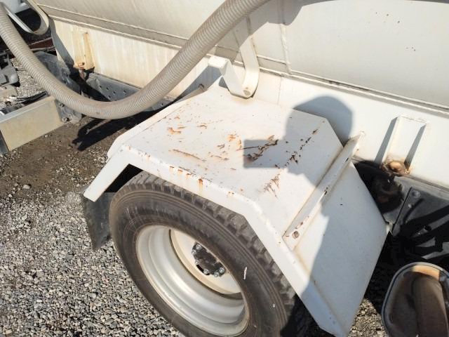 いすゞ エルフ 小型 高圧洗浄車 BKG-NKR85AN(103582) 40枚目