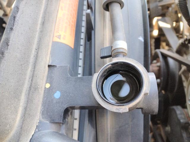 いすゞ エルフ 小型 高圧洗浄車 BKG-NKR85AN(103582) 44枚目