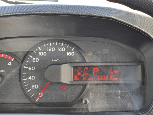 トヨタ ダイナ 小型 平ボディ TKG-XZU605(103583) 36枚目