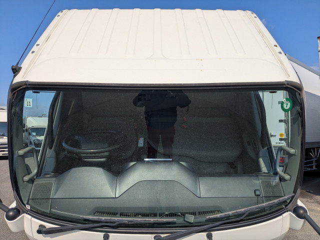 トヨタ ダイナ 小型 平ボディ TKG-XZU605(103583) 39枚目