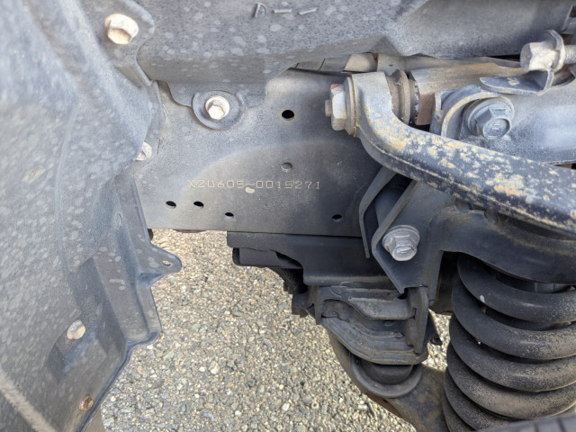 トヨタ ダイナ 小型 平ボディ TKG-XZU605(103583) 42枚目